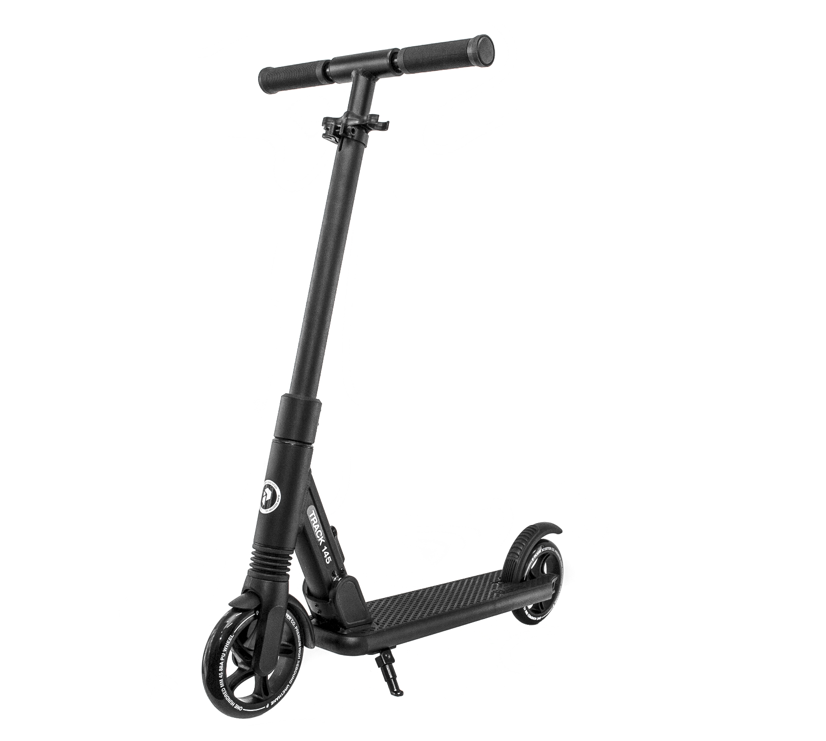 Самокат PLANK TRECK MINI 145