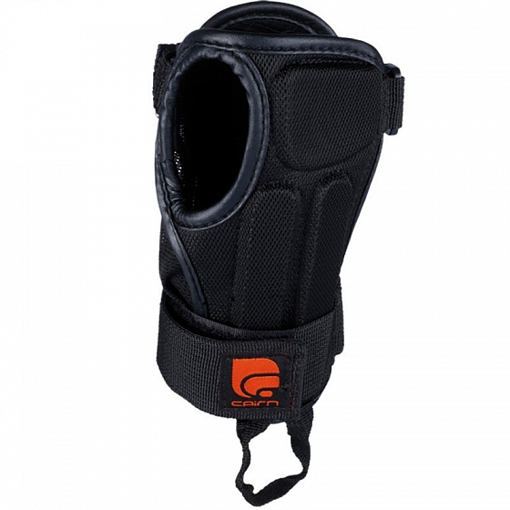 Защита запястий Cairn Progrip