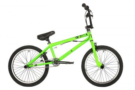 Велосипед BMX STINGER 20 Shift