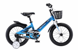 Велосипед 16" STELS Pilot-150