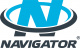 NAVIGATOR
