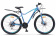 Велосипед Stels Miss 6300 MD 26