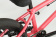 Велосипед HARO BMX Inspired (2021)
