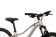 Велосипед Aspect ALMA HD (2024)