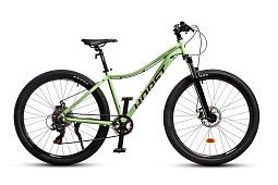 Велосипед HORST Kaprice 27.5 (2025)