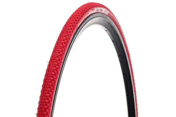 Покрышка 700C KENDA K-905A