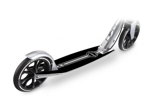 Самокат GLOBBER NL 205 DELUXE