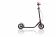 Самокат GLOBBER ONE NL 230 ULTIMATE Самокат GLOBBER ONE NL 230 ULTIMATE