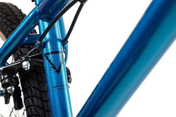 Велосипед ASPECT STREET 20 (2022)