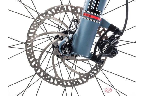 Велосипед AUTHOR Modus 29 (2023)