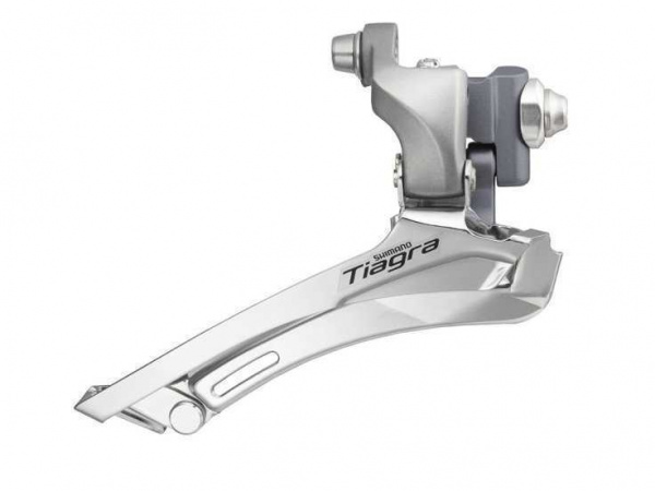 Переключатель передний SHIMANO 4600 4603