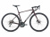 Велосипед GIANT Contend AR 2 (2021)