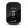 Garmin Edge 130 Plus Bundle MTB