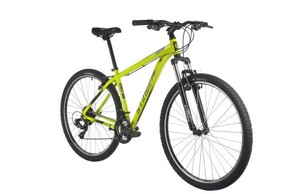Велосипед Stinger Element STD 29 (2021)