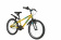 Велосипед Novatrack Prime 20 (2020)