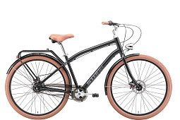 Городской велосипед STARK Comfort Man 28 D (2025)