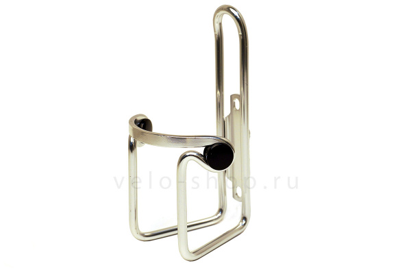 Флягодержатель JK5287